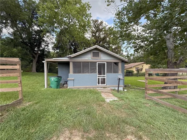 $30,000 | 619 East 2nd Street, Bogalusa, LA 70427