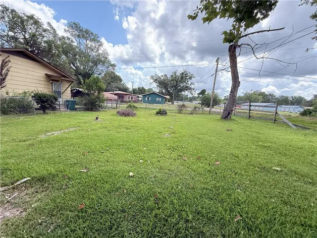 $30,000 | 619 East 2nd Street, Bogalusa, LA 70427