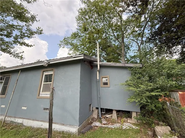 $30,000 | 619 East 2nd Street, Bogalusa, LA 70427