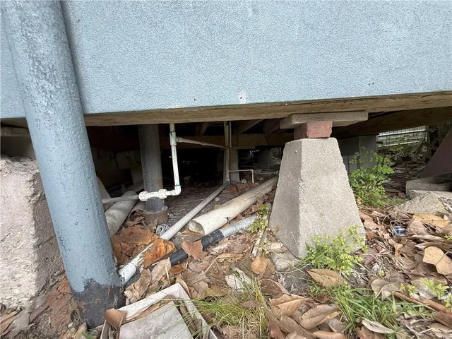 $30,000 | 619 East 2nd Street, Bogalusa, LA 70427