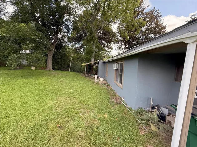 $30,000 | 619 East 2nd Street, Bogalusa, LA 70427