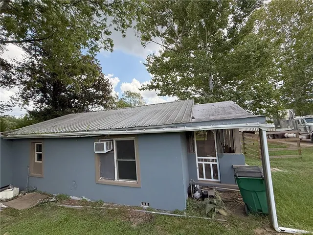 $30,000 | 619 East 2nd Street, Bogalusa, LA 70427