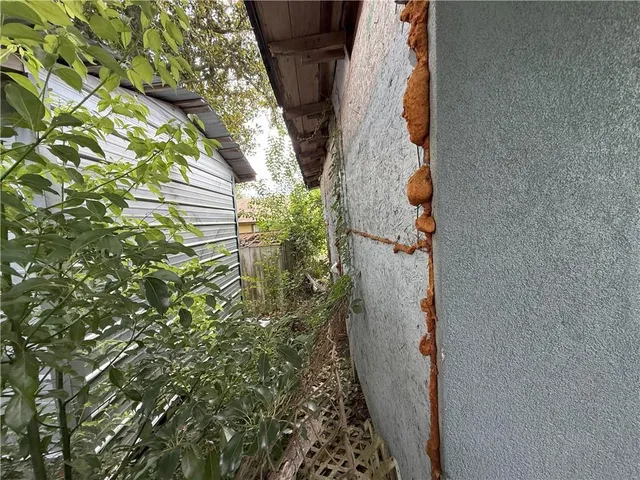 $30,000 | 619 East 2nd Street, Bogalusa, LA 70427