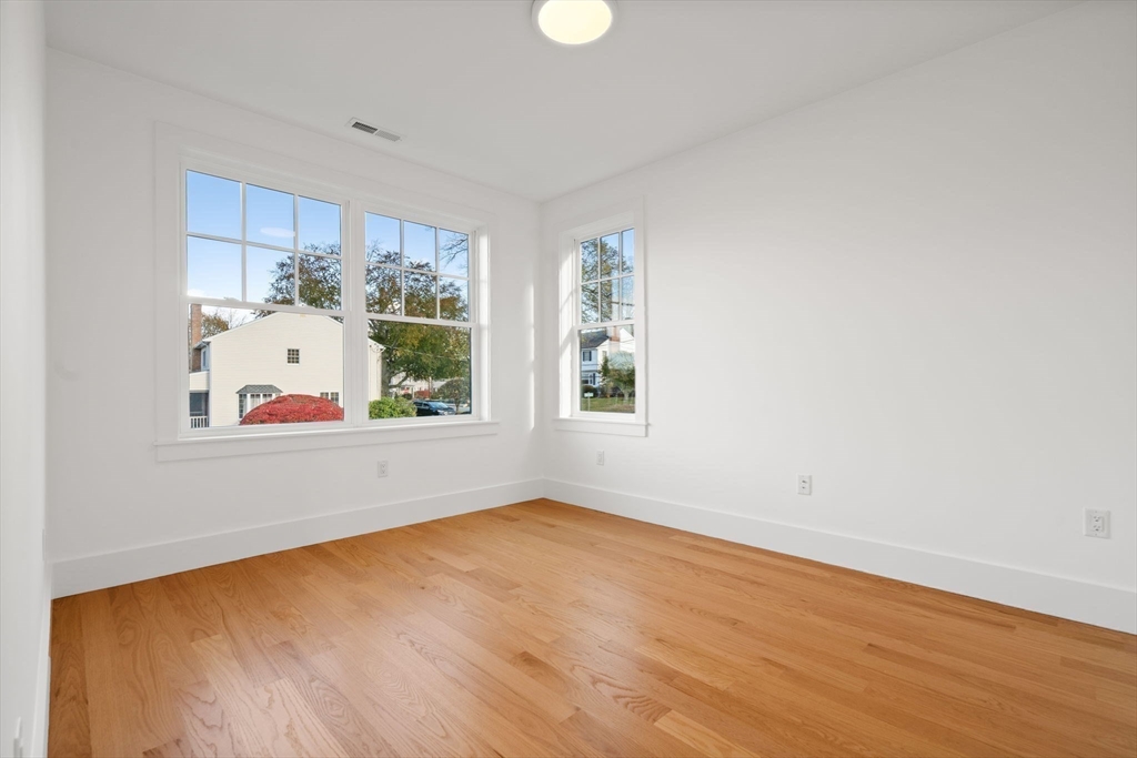23 A Ward Street, Unit A Woburn, MA 01801 - Photo 21 of 42