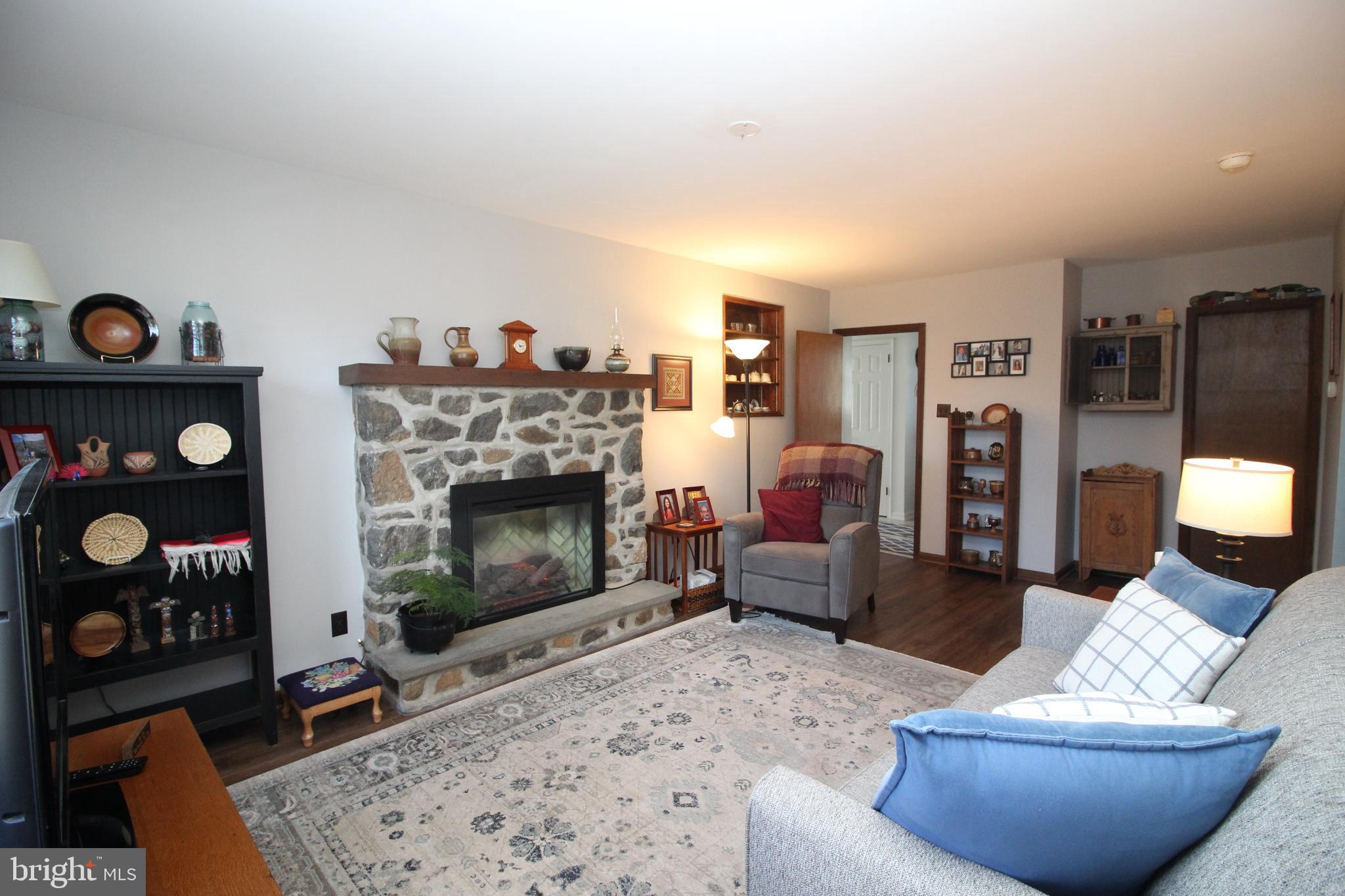 486 Cowpath Road Telford, PA 18969 - Photo 13 of 40 Gallery Image 13