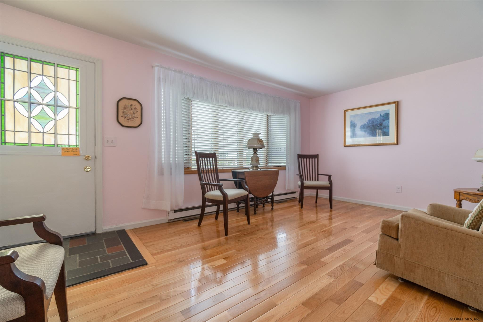 8 Abby Road Colonie, NY 12110 - Photo 6 of 29 Photo 6