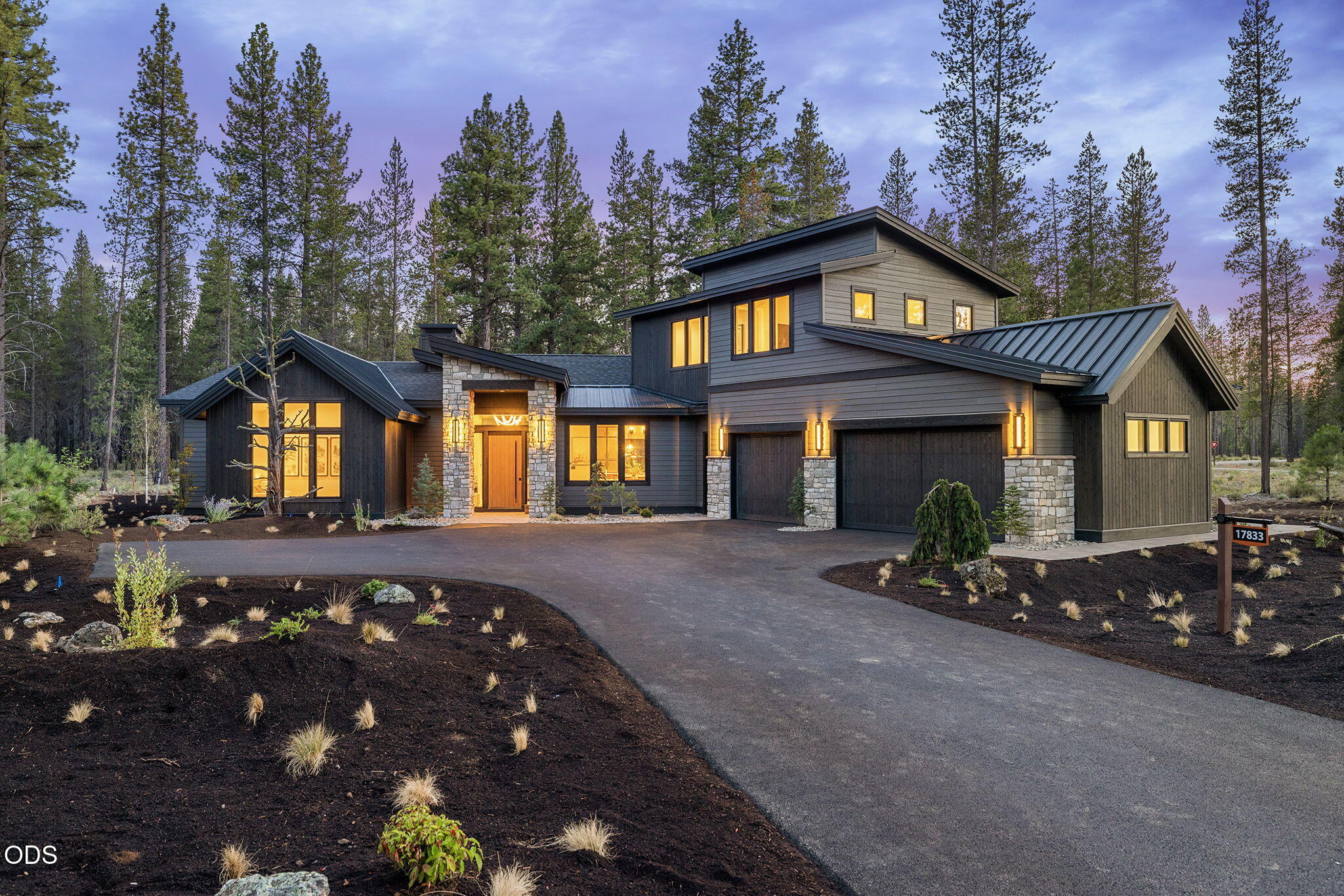 17833 Preservation Loop Bend, Unit 429 Bend, OR 97707 - Photo 1 of 49