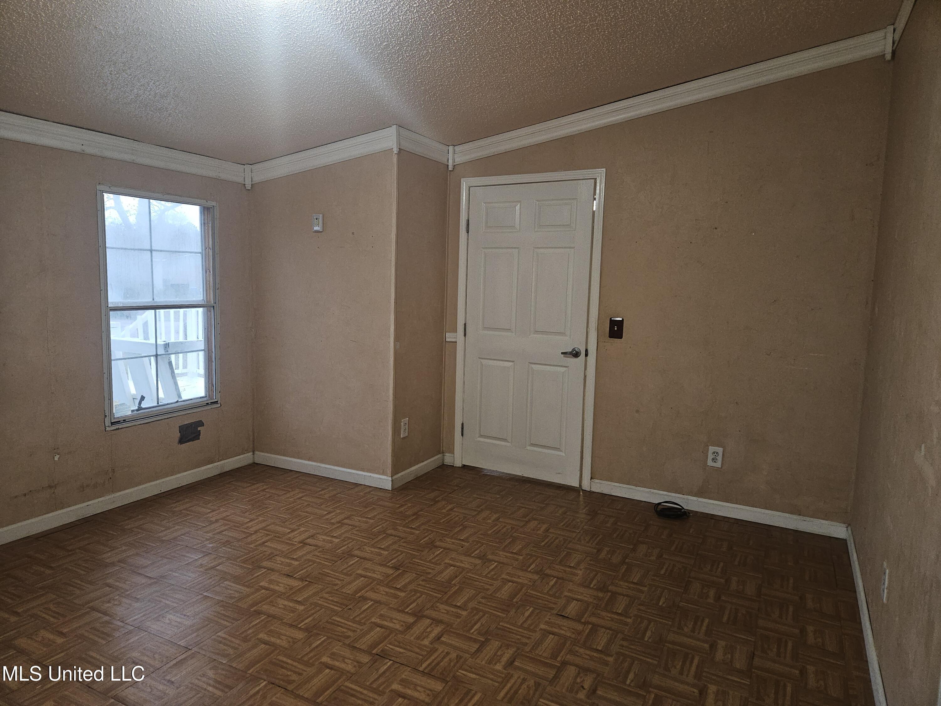 19255 North Shaw Road Saucier, MS 39574 - Photo 13 of 39 Primary Bedroom