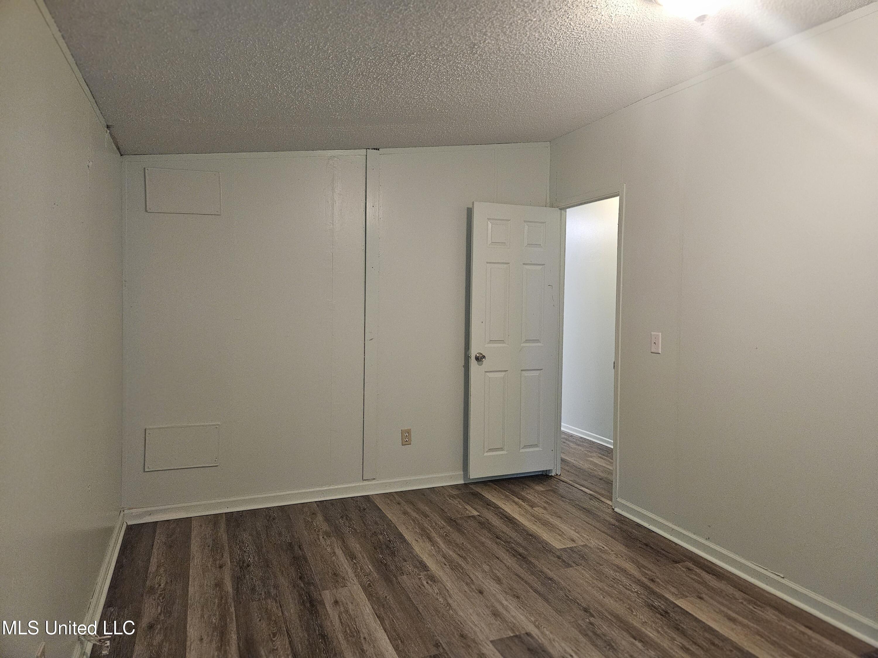 19255 North Shaw Road Saucier, MS 39574 - Photo 22 of 39 2nd Bonus Room