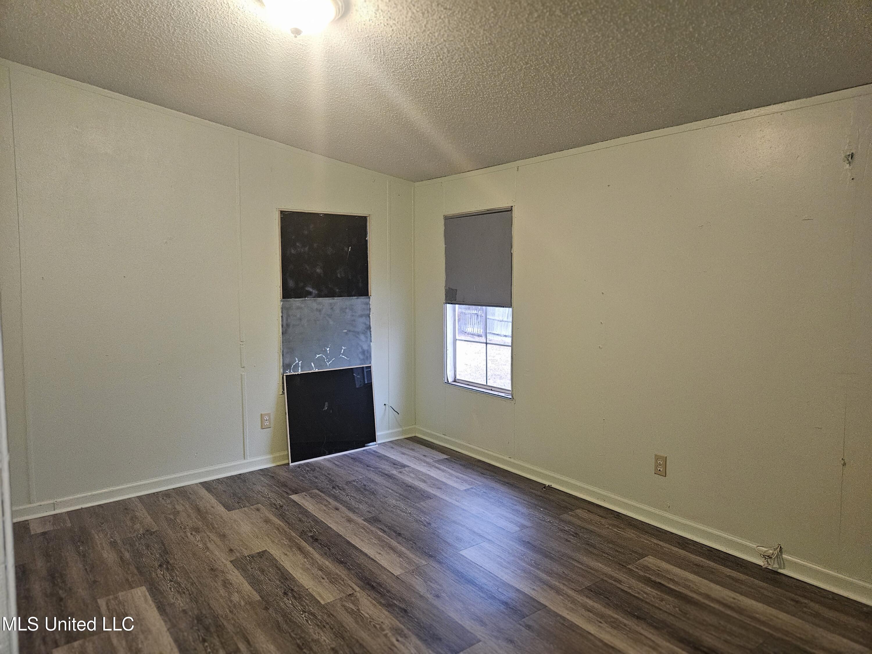 19255 North Shaw Road Saucier, MS 39574 - Photo 23 of 39 2nd Bonus Room