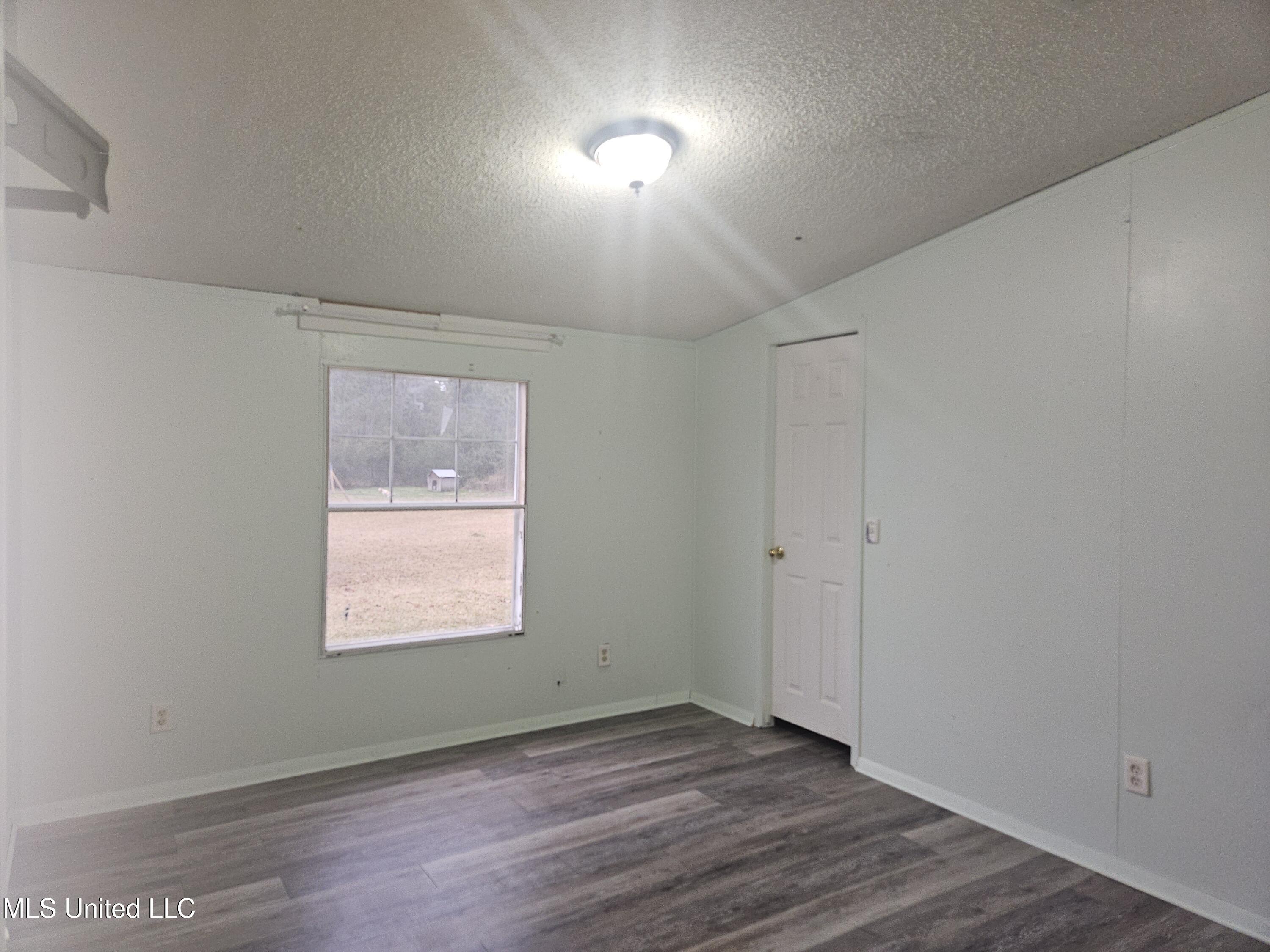 19255 North Shaw Road Saucier, MS 39574 - Photo 29 of 39 3rd Bedroom