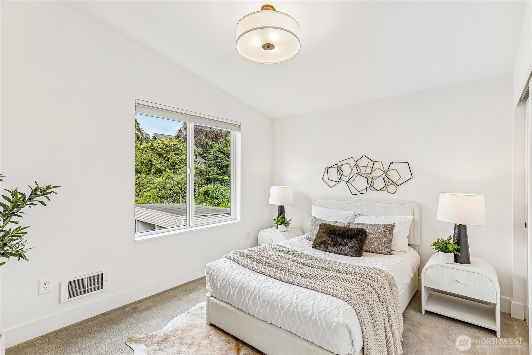 4128 3rd Avenue Northwest Seattle, WA 98107 - Photo 28 of 39