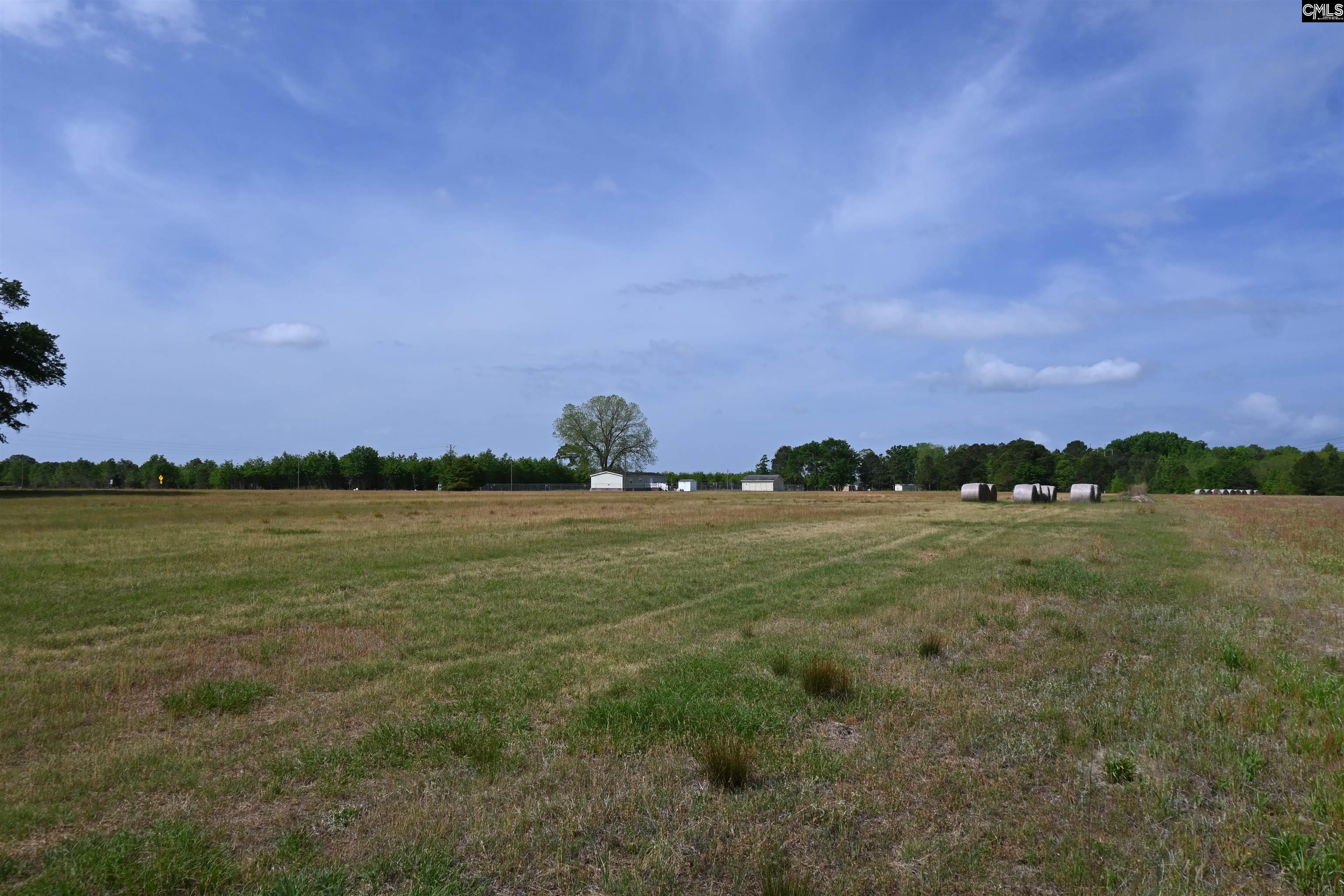 Tbd Gallowaytown Road Hartsville, SC 29550 - Photo 11 of 34