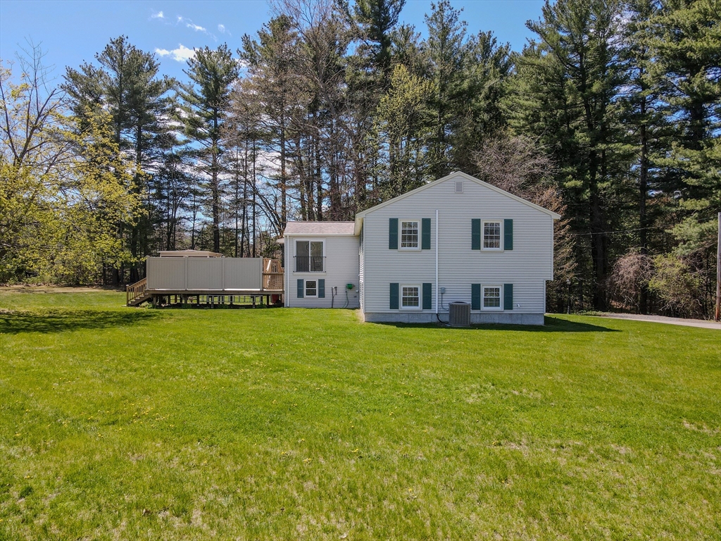 24 Worden Road Tyngsboro, MA 01879 - Photo 26 of 34