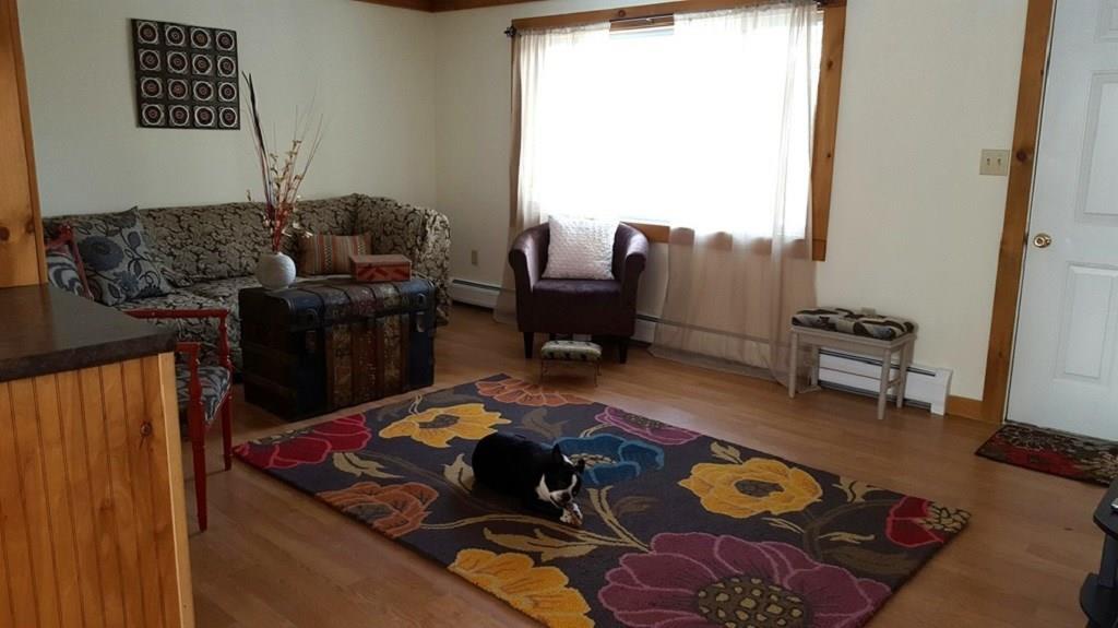1624 Mercer Road Mercer, ME 04957 - Photo 11 of 23 Photo