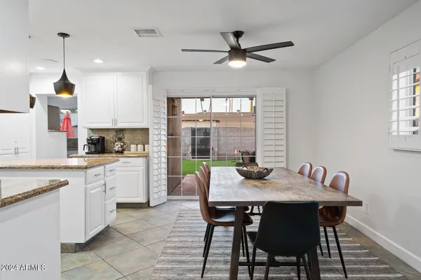 $4,000 | 8336 East Sells Drive, Scottsdale, AZ 85251