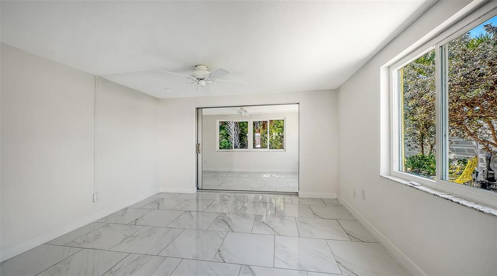 554 Spanish Drive South Longboat Key, FL 34228 - Photo 16 of 72