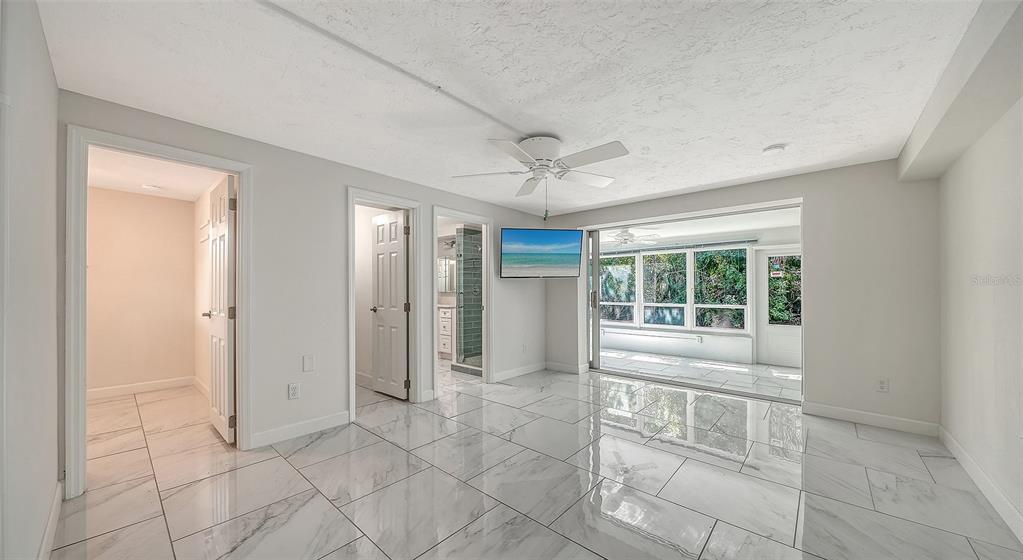 554 Spanish Drive South Longboat Key, FL 34228 - Photo 19 of 72