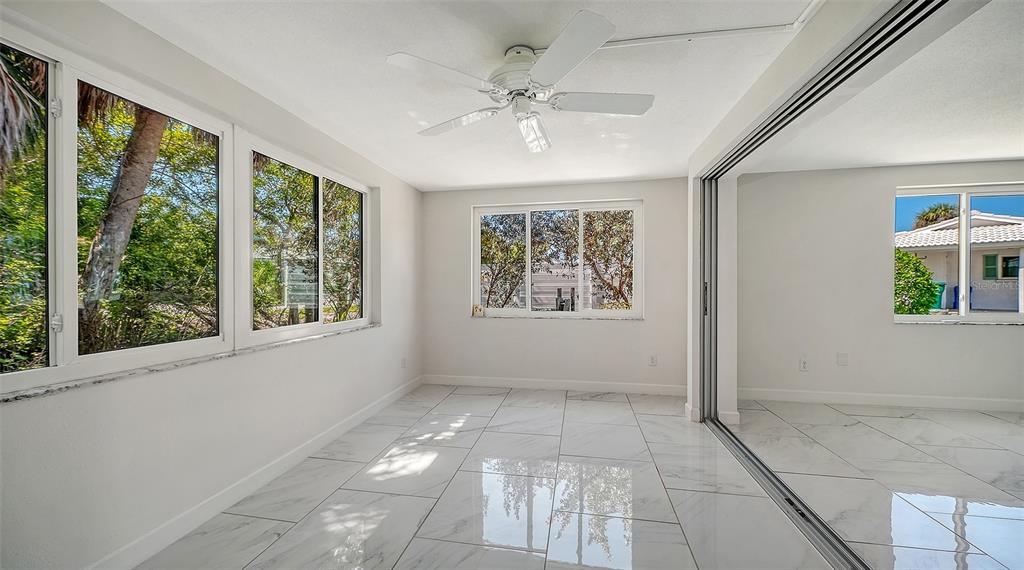 554 Spanish Drive South Longboat Key, FL 34228 - Photo 30 of 72