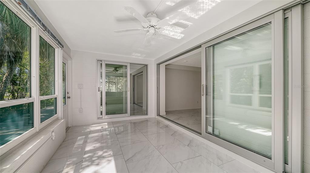 554 Spanish Drive South Longboat Key, FL 34228 - Photo 33 of 72