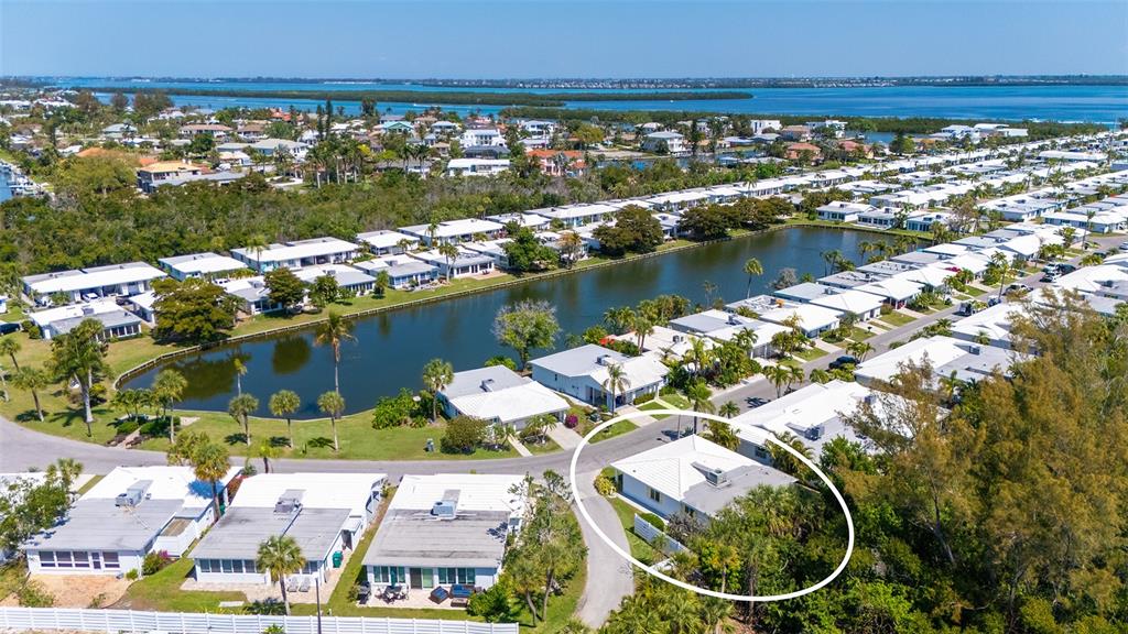 554 Spanish Drive South Longboat Key, FL 34228 - Photo 40 of 72