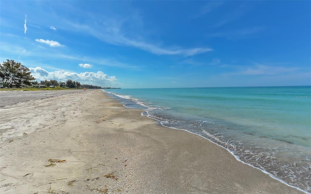 554 Spanish Drive South Longboat Key, FL 34228 - Photo 71 of 72