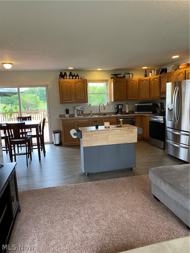 12820 Bottom Road Dresden, OH 43821 - Photo 8 of 32 Gallery Image 8