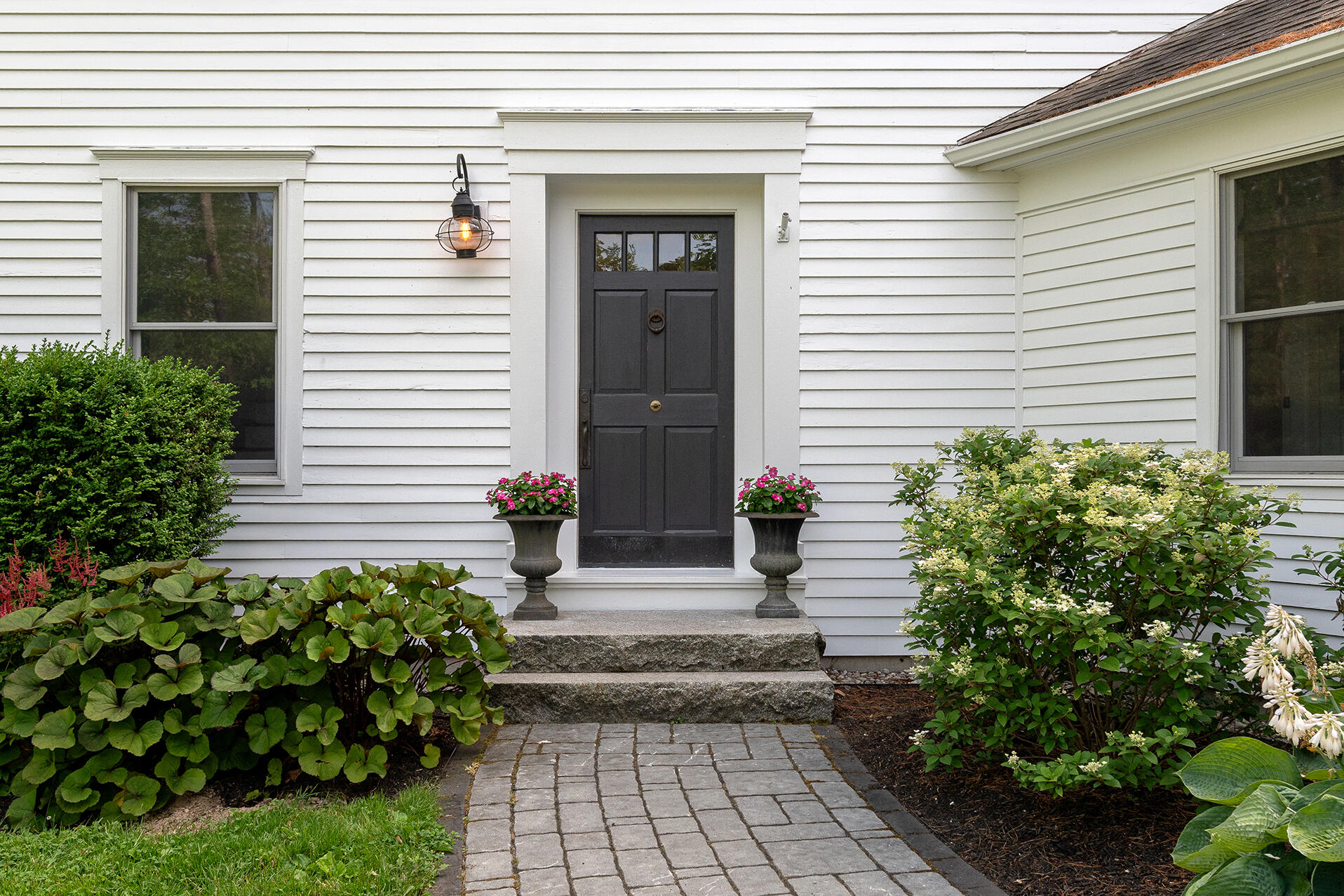 52 Lambert Road Freeport, ME 04032 - Photo 2 of 41 2.