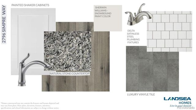 a picture of a bench in a bathroom