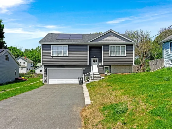 $4,000 | 16 Adelle Circuit, Worcester, MA 01607