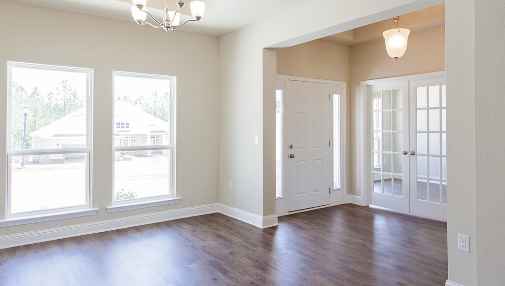 31661 Spoonbill Road, Unit LOT #32 Daphne, AL 36527 - Photo 4 of 28