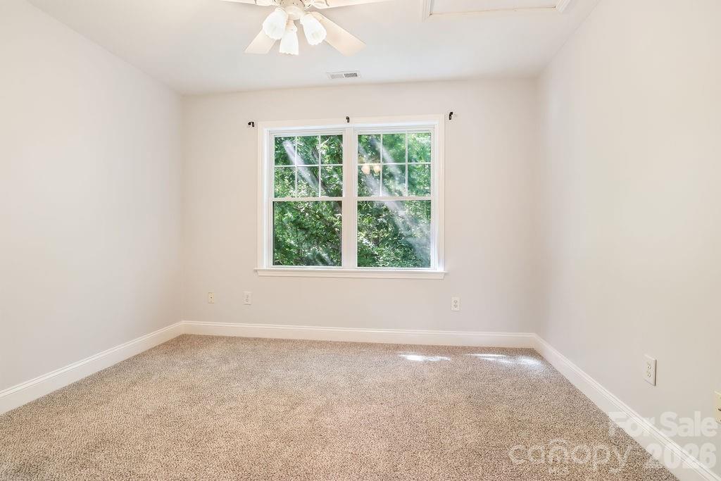 46 Indian Summer Lane Mill Spring, NC 28756 - Photo 16 of 30