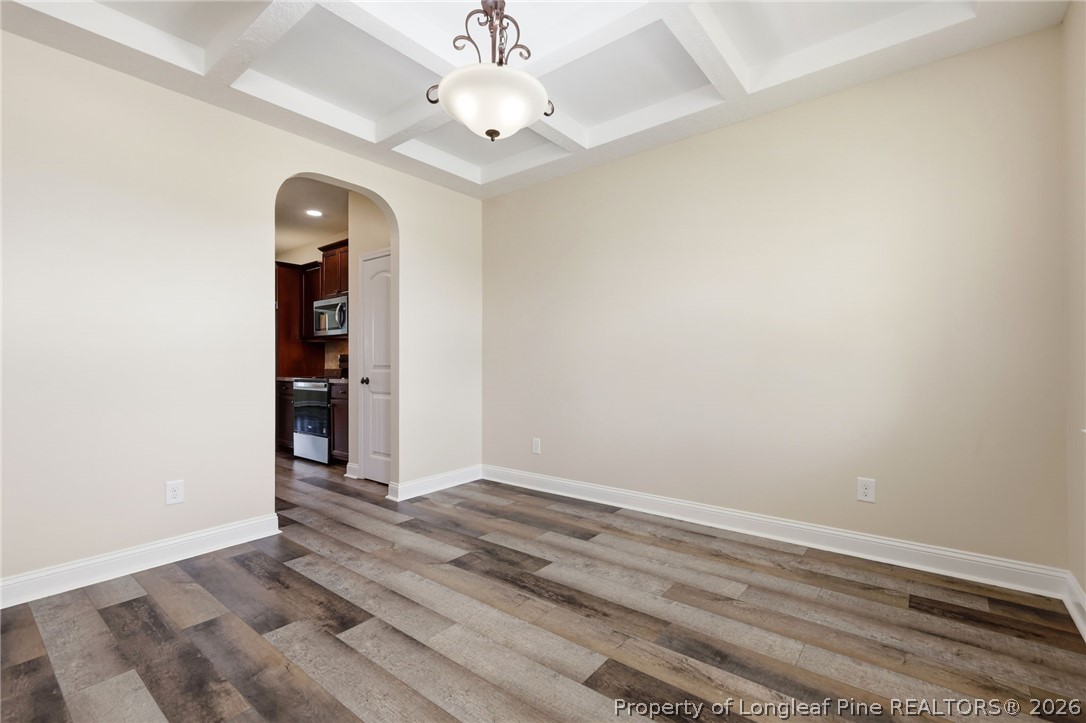 2000 Roswell Road Fayetteville, NC 28314 - Photo 8 of 50