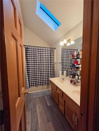 $378,000 | 2814 Quail Drive, St. Joseph, MO 64506