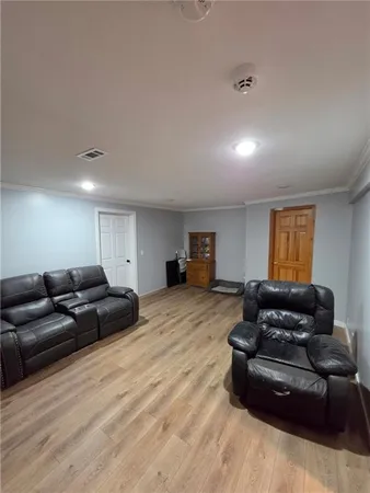 $378,000 | 2814 Quail Drive, St. Joseph, MO 64506