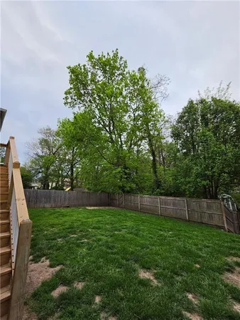 $378,000 | 2814 Quail Drive, St. Joseph, MO 64506