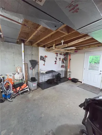 $378,000 | 2814 Quail Drive, St. Joseph, MO 64506