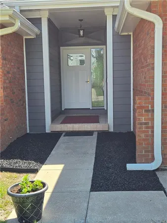 $378,000 | 2814 Quail Drive, St. Joseph, MO 64506