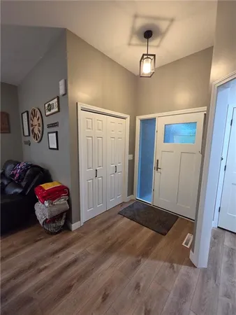 $378,000 | 2814 Quail Drive, St. Joseph, MO 64506