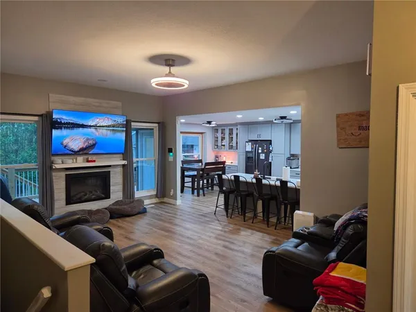 $378,000 | 2814 Quail Drive, St. Joseph, MO 64506