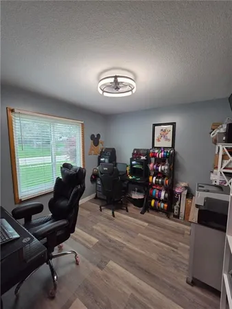 $378,000 | 2814 Quail Drive, St. Joseph, MO 64506