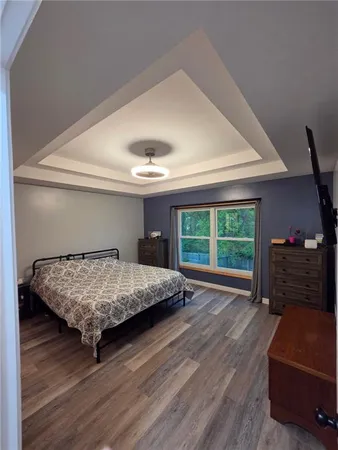 $378,000 | 2814 Quail Drive, St. Joseph, MO 64506