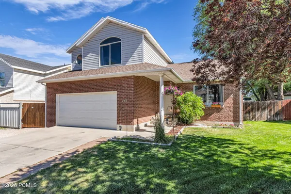 $695,000 | 235 Acord Way, Heber City, UT 84032
