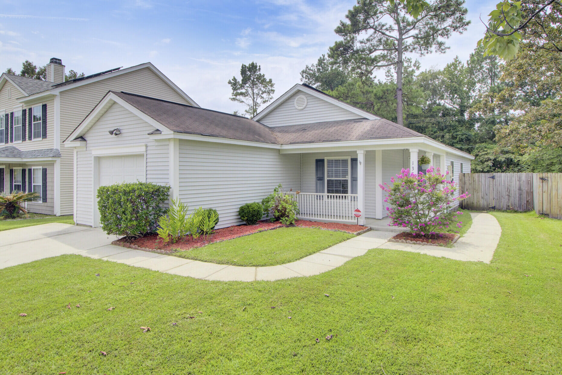 138 2 Pond Loop Ladson, SC 29456 - Photo 1 of 22 05_5_mls