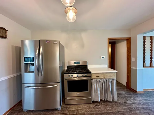 $305,000 | 210 160th Avenue, Edgerton, MN 56128