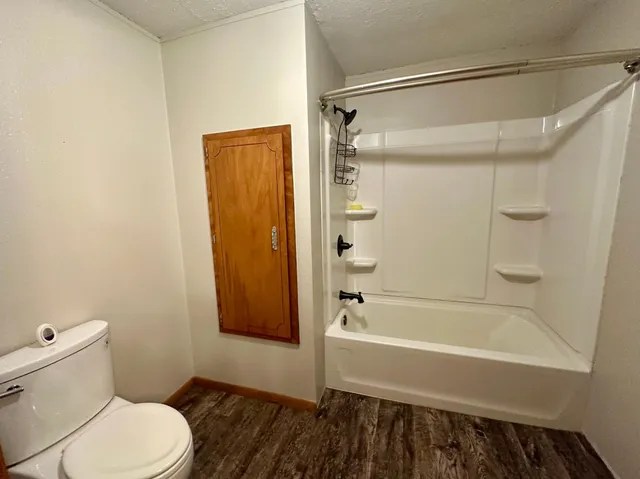 $305,000 | 210 160th Avenue, Edgerton, MN 56128