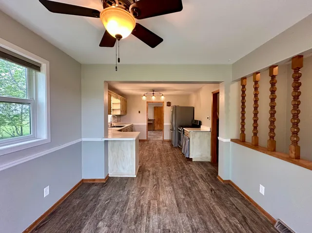 $305,000 | 210 160th Avenue, Edgerton, MN 56128