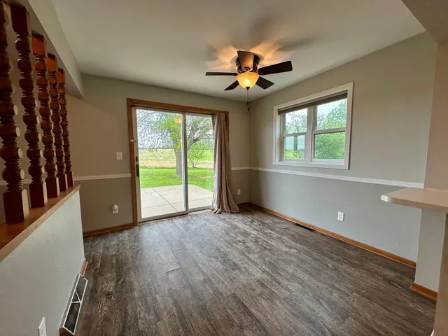 $305,000 | 210 160th Avenue, Edgerton, MN 56128