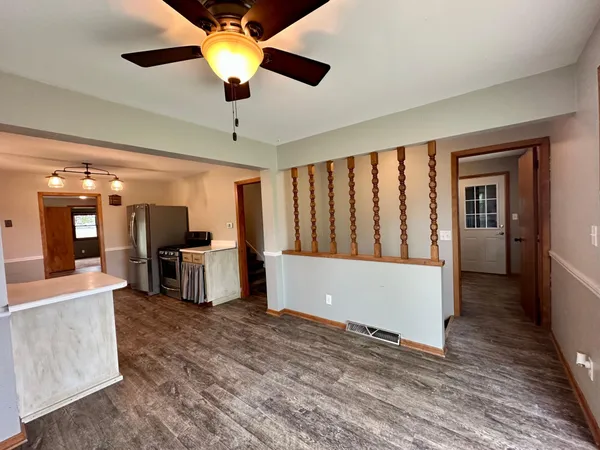 $305,000 | 210 160th Avenue, Edgerton, MN 56128