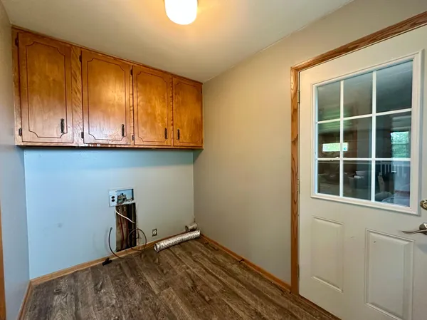 $305,000 | 210 160th Avenue, Edgerton, MN 56128